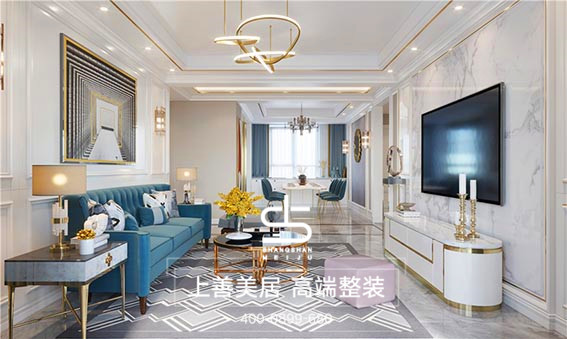 在石家庄如何选择正规的装修公司,石家庄哪些装修公司比较好