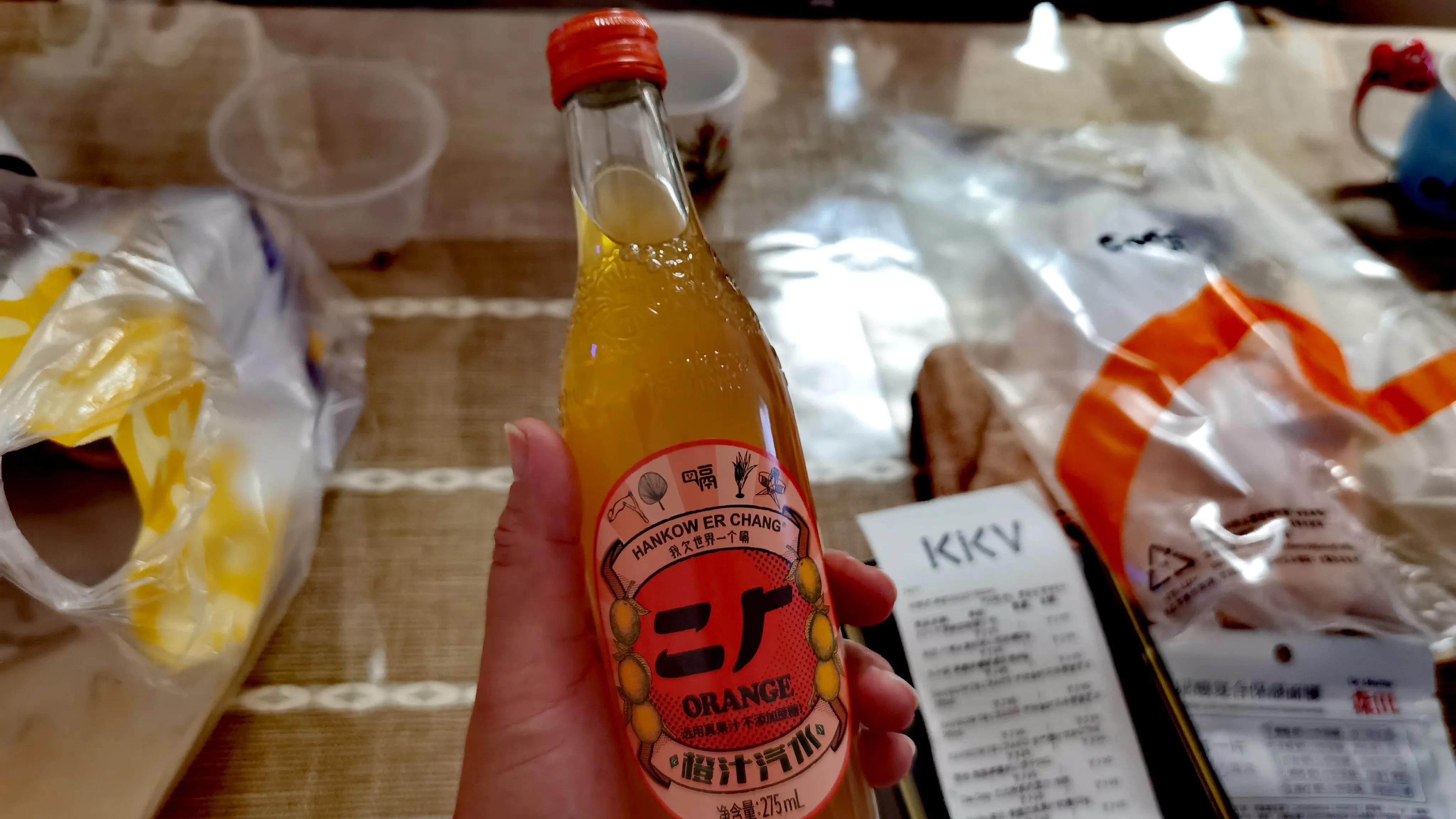 青岛乐客城图,青岛网红乐客城