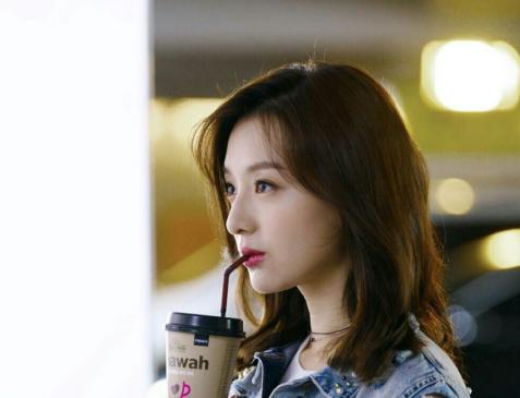 艾芙芷指南：天生皮肤黑的人，可以后天变白吗？