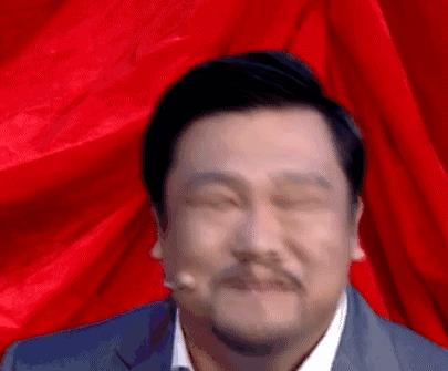 新加坡医疗界推重口味疗法，让蛆虫吃掉慢性坏死组织