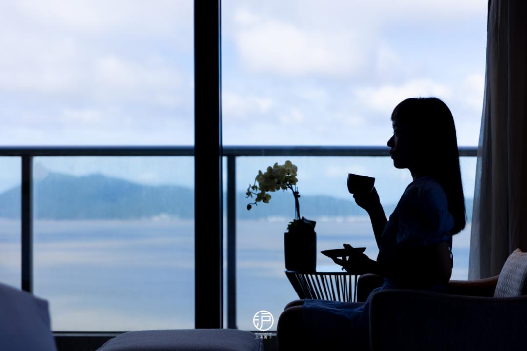 舟山希尔顿旅游攻略,舟山希尔顿酒店自由行热门攻略