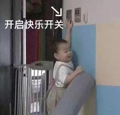 西安城东客运站网上如何购票,西安纺织城客运站网上购票