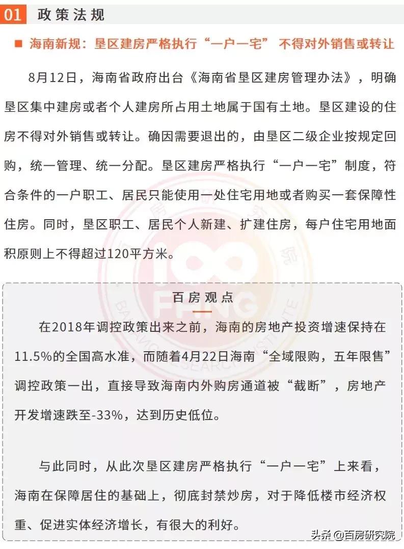 郴州楼市最新行情,郴州乾通时代广场32栋户型图