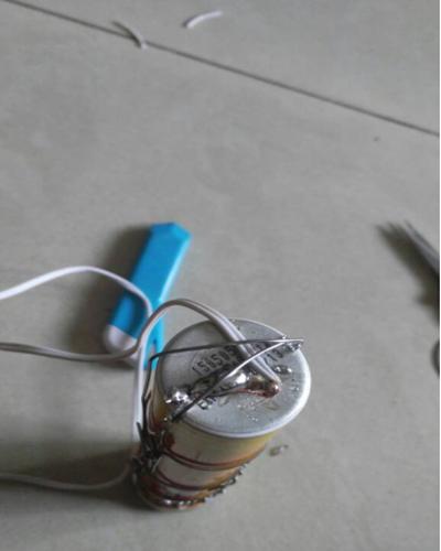 增强手机网络信号的方法,车载手机信号增强接收器