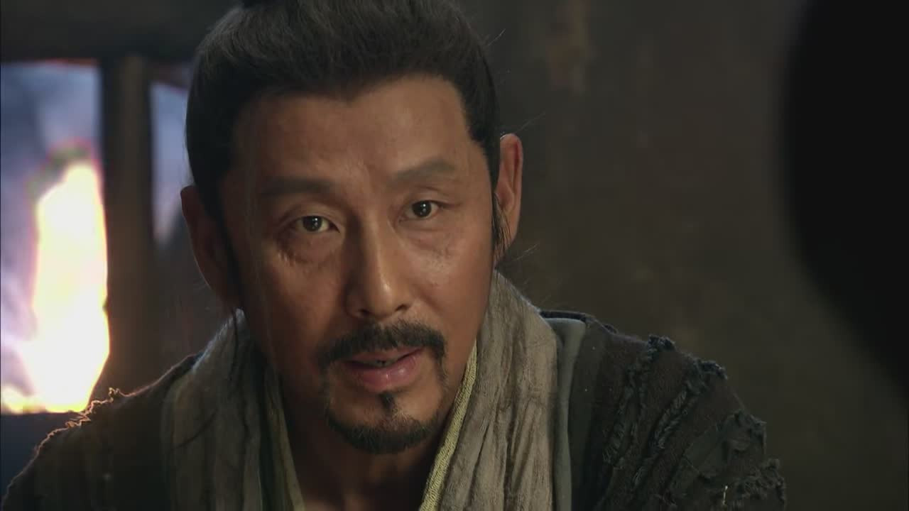 陈平离间之计,陈平是怎样离间范增项羽的