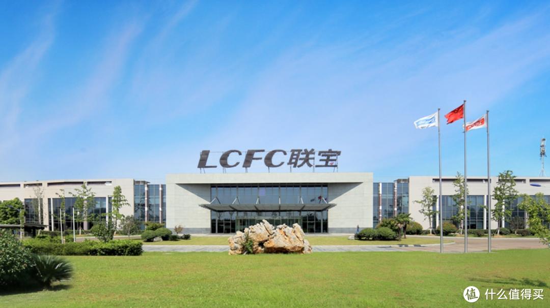 笔记本电脑选购建议及推荐,业内人才知道的好东西