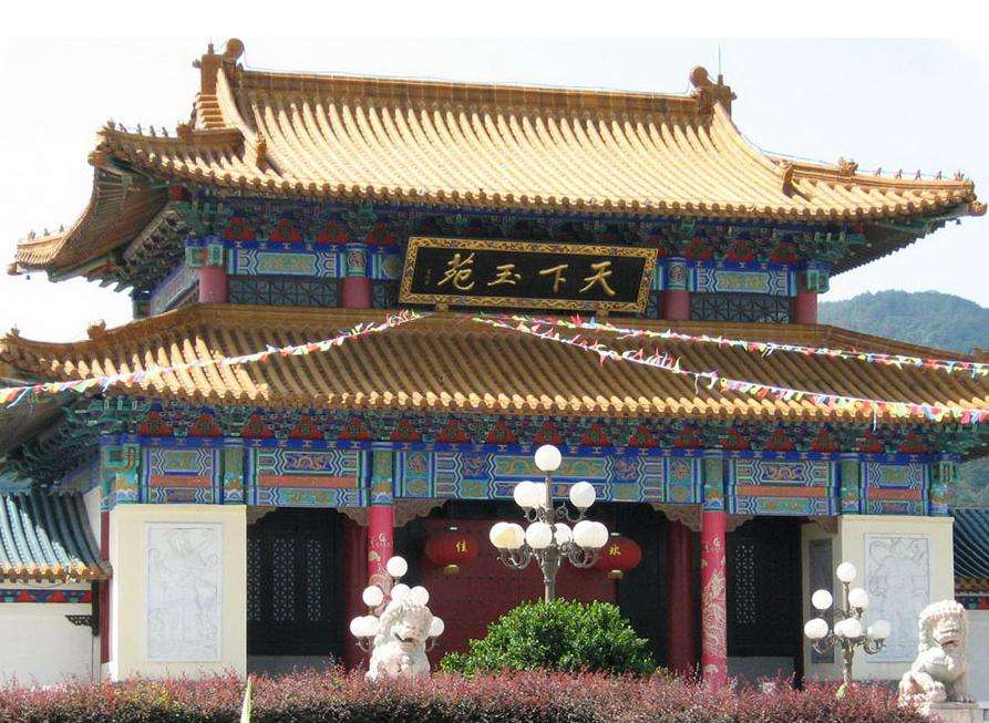 余姚能成为文明城市吗,余姚文明城市