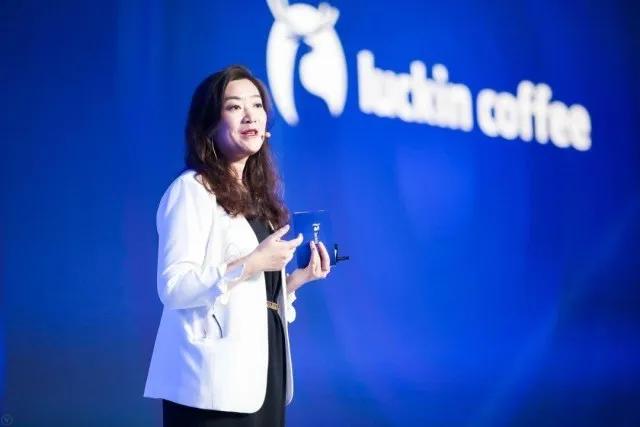 木兰创业者完整,木兰创业者