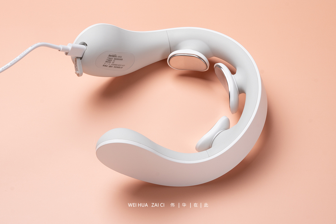 荣耀颈椎仪的优缺点 (华为颈椎按摩仪测评)