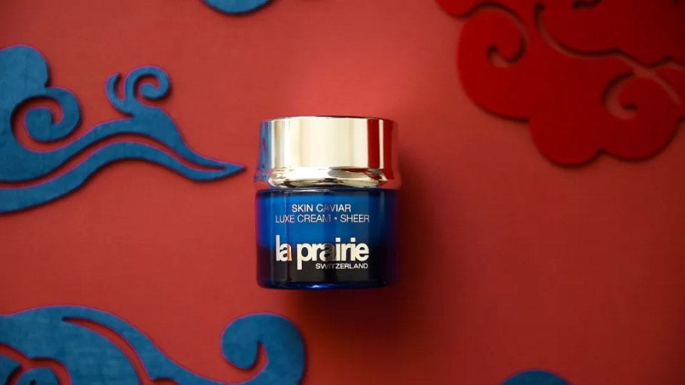 过年护肤救急这些神仙路子超有效,假期在家不出门护肤小知识