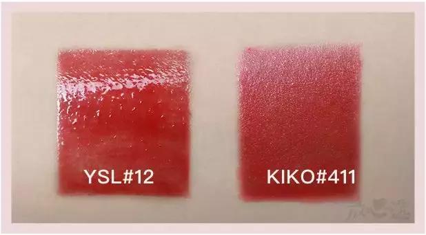 100元以下显白的口红,100元口红测评红黑榜