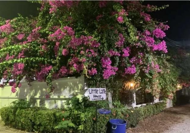 蜜月游普吉岛,蜜月游推荐普吉岛