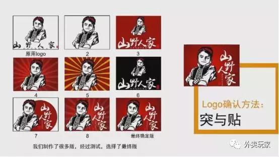 外卖店铺怎么提升单量,外卖店如何快速提升单量