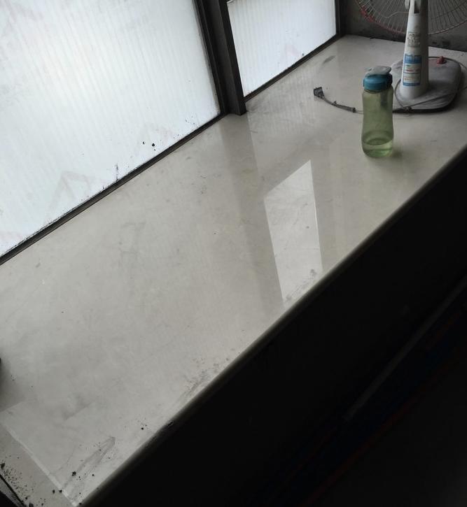 硬装应该怎么出材料清单,硬装报价单详细讲解