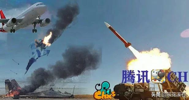 一起来捉妖用电脑玩怎么避免封号,一起来捉妖新辅助