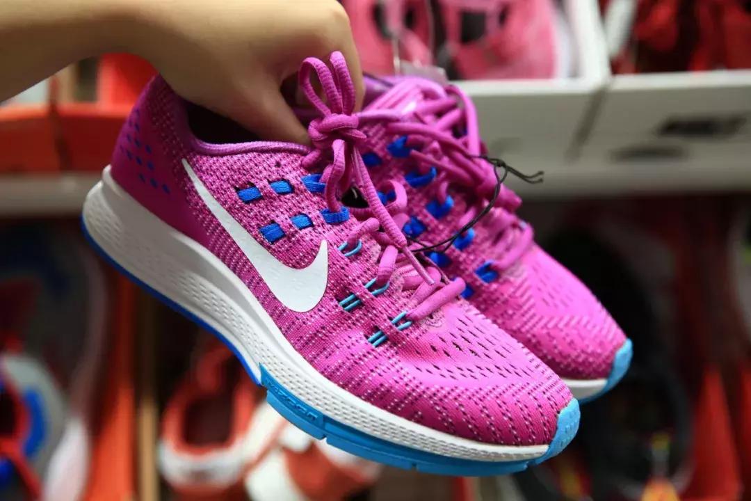 天津5000平米折扣卖场,天津大卖场