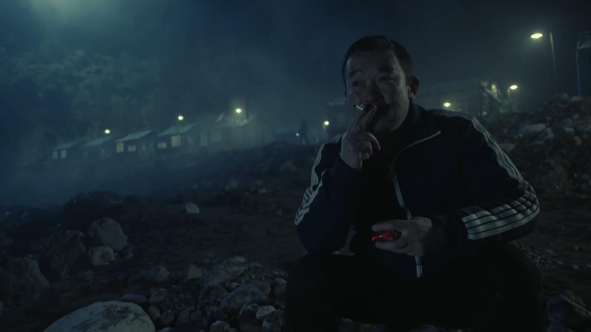 小学足球的遗憾,小学生的七年前足球比赛