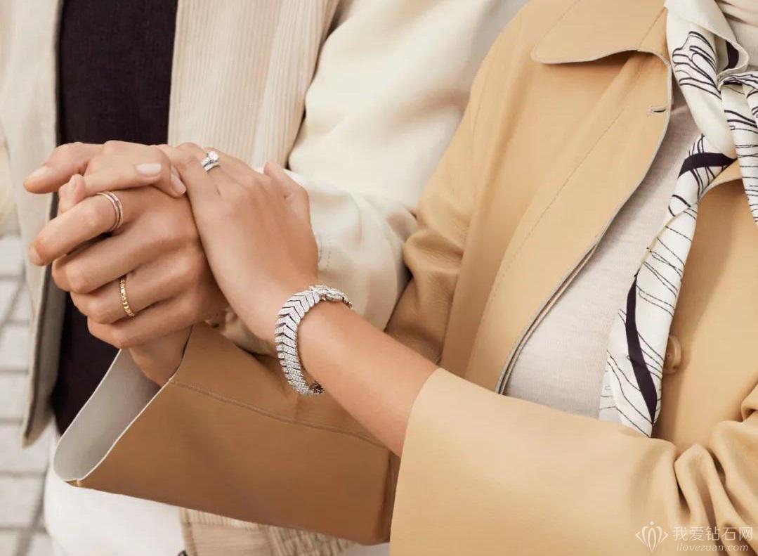 七夕礼物送女朋友什么比较实用,七夕礼物送女生什么礼物比较好