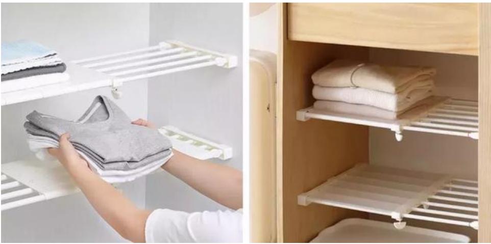 宿舍神器大公开最便宜的只要9块9,大学宿舍便携式洗澡神器