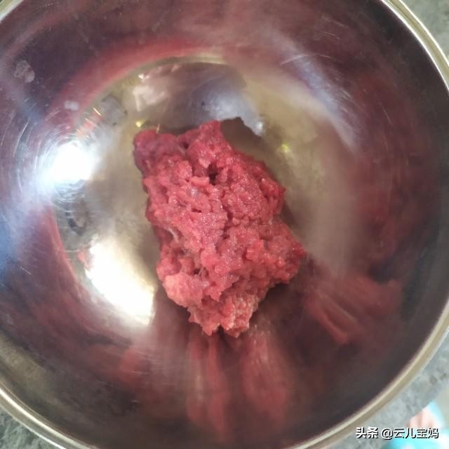 宝宝消化不好吃什么辅食好一点,宝宝消化不好怎么做素菜才好消化