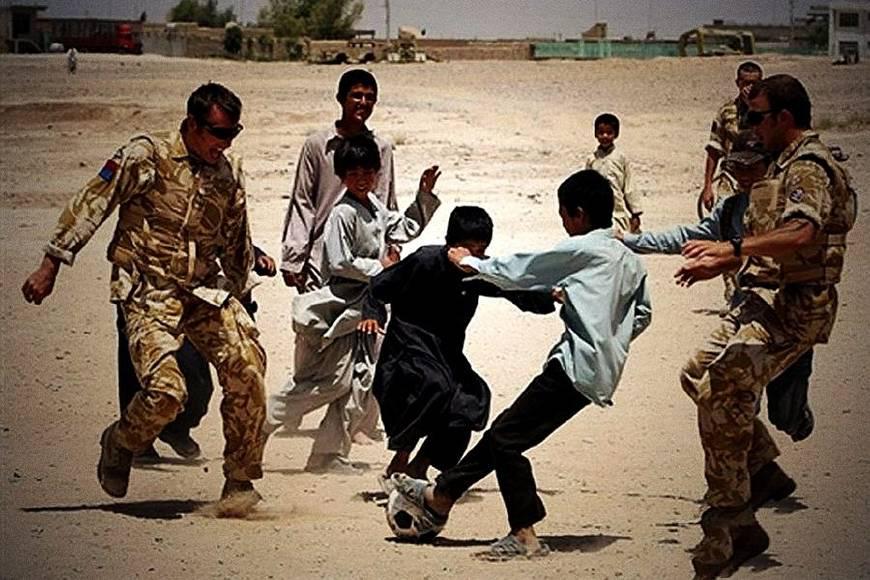 世界杯暴力冲突,世界杯种族矛盾