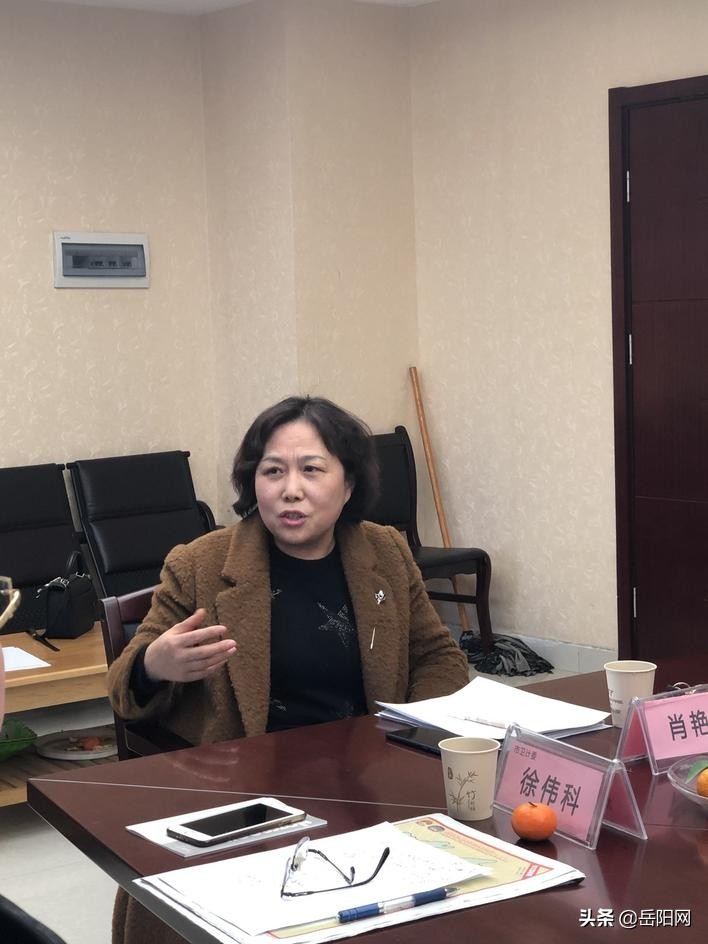 有关抗生素的问题,抗生素相关知识