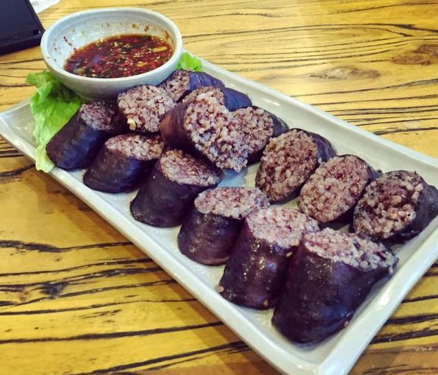 本想去魔都约个泡，没想到竟被搞大了肚子