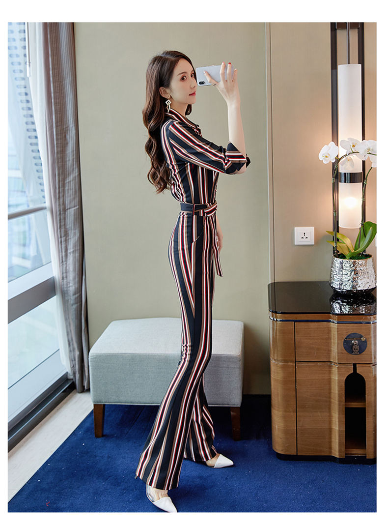 矮胖妹子穿搭技巧,矮胖怎么穿显高显瘦