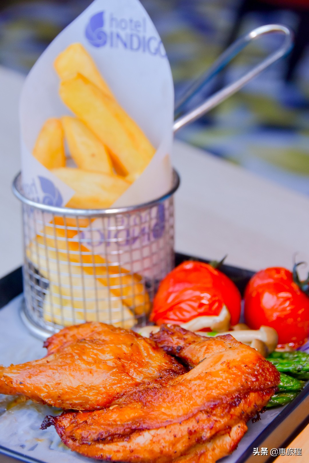 外滩英迪格酒店江边景观套餐398,上海外滩英迪格酒店住宿