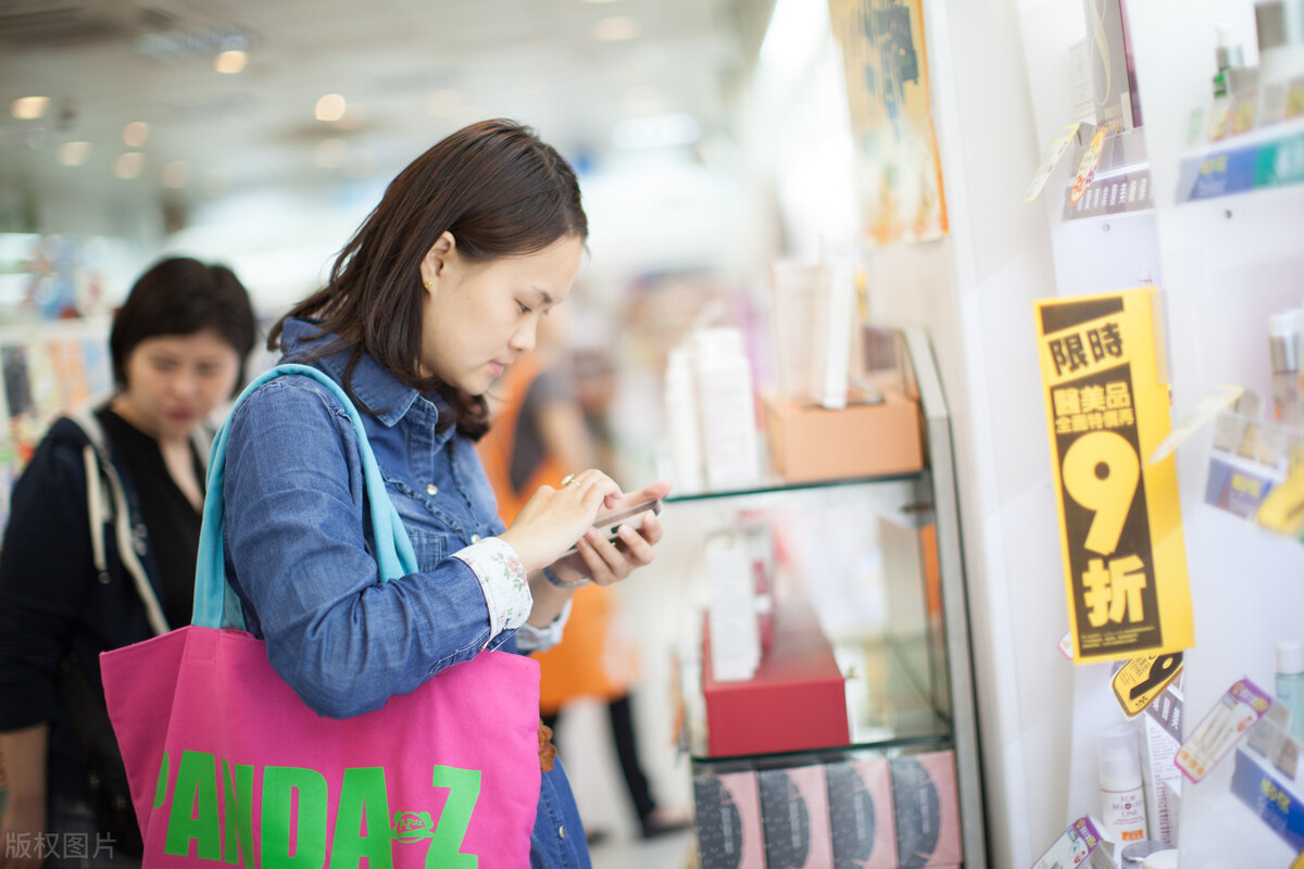 出国留学要无犯罪记录吗,出国留学生的优点和缺点