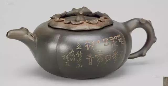 快绝迹的野果,快绝迹的鱼