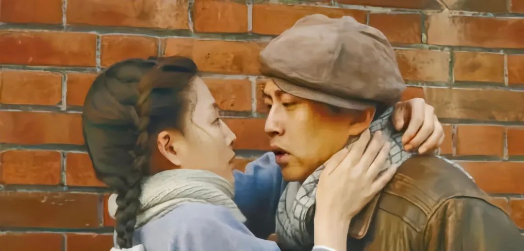 殷桃与足球运动员,大满贯和王楠视频