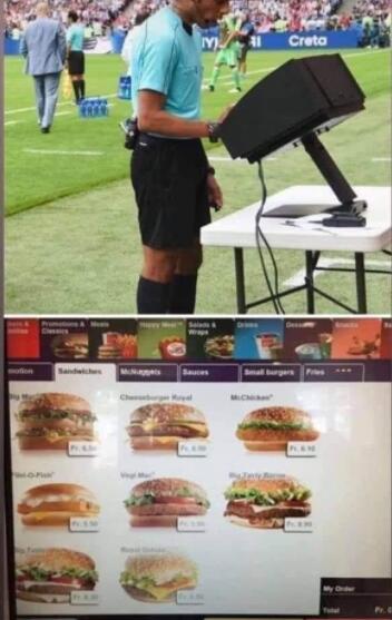 斯特林跳水决赛,斯特林快乐跳水