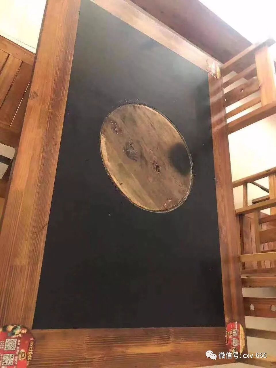 辰溪招聘信息网,辰溪县在线招工