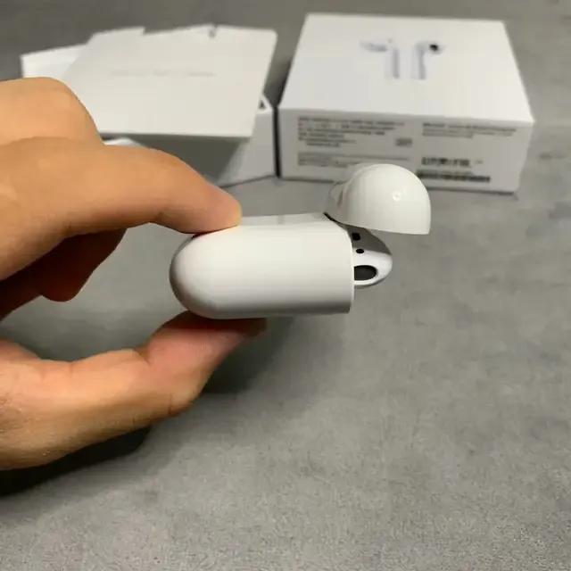 深圳1536u标准版蓝牙耳机2代,苹果耳机2代1536u巅峰版