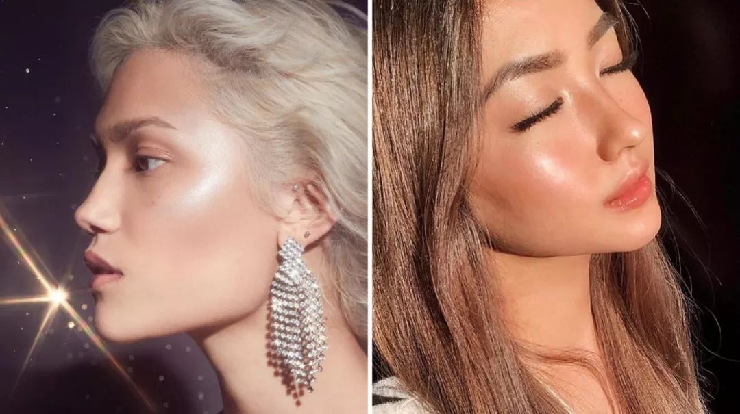 全网断货的唇釉,全网火爆美妆