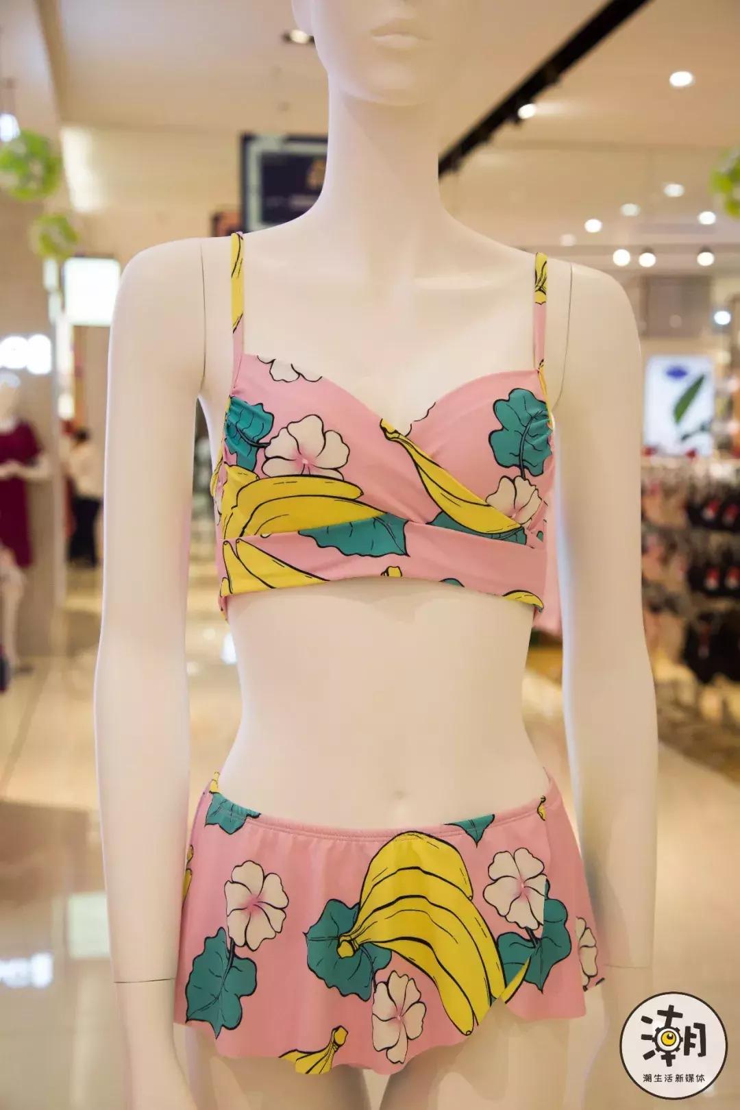 成都市中心千元福利免费领！数十家大牌5折再抵50，手慢无