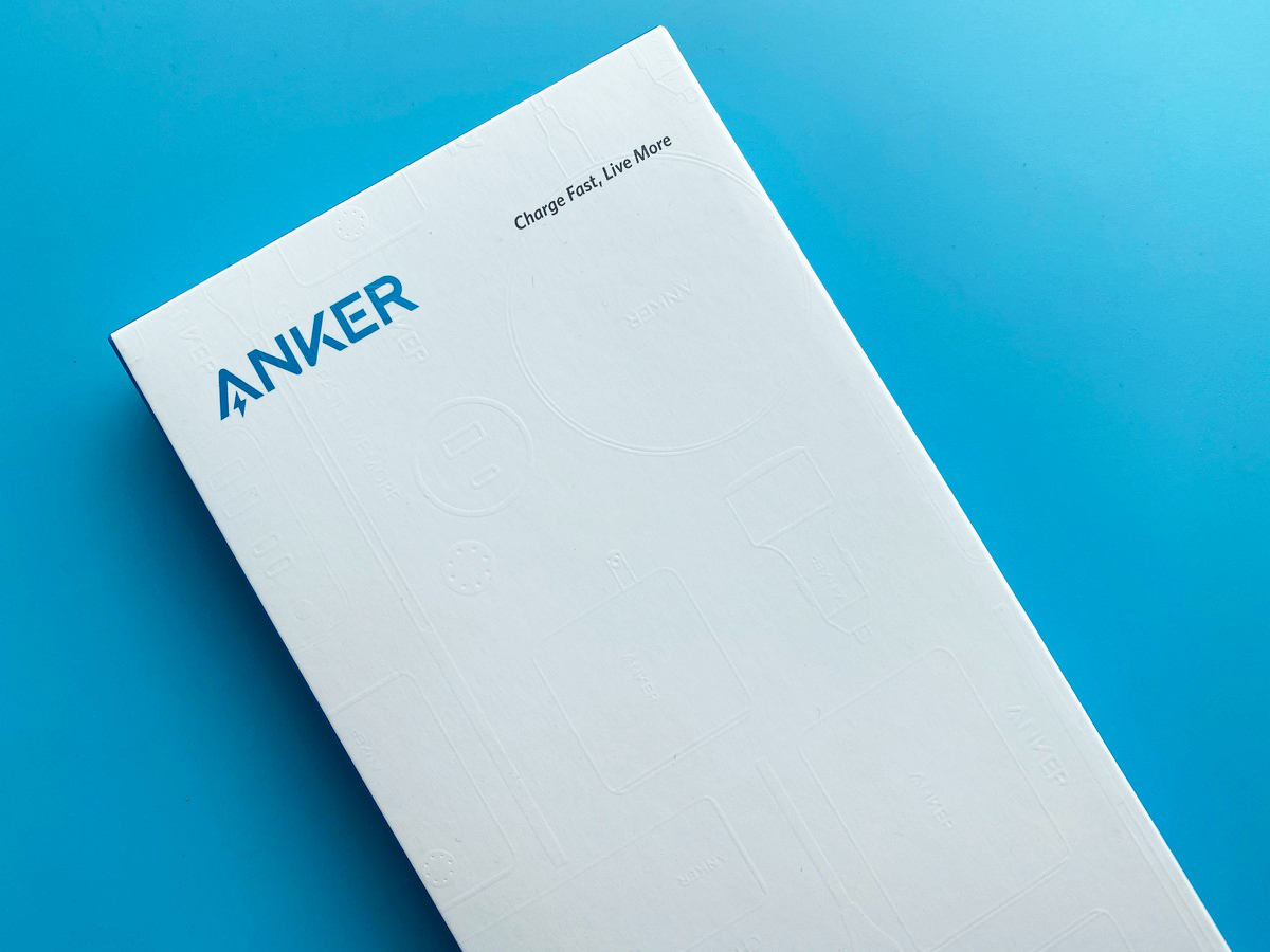 anker十三合一扩展坞,anker扩展坞怎么样