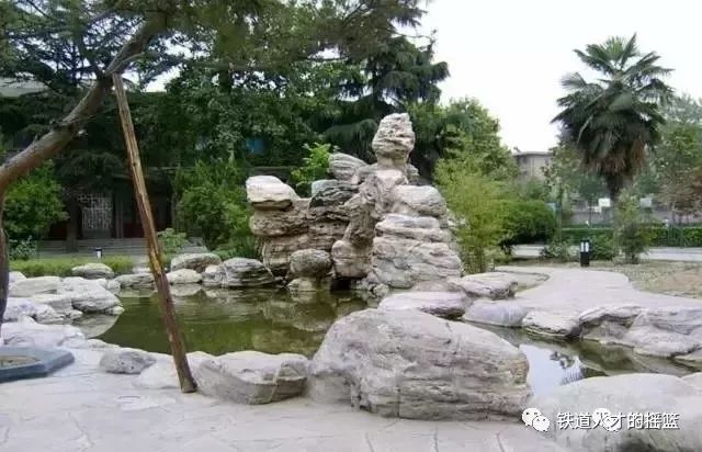 五年制大专可以升本的学校,国家公办全日制重点学校