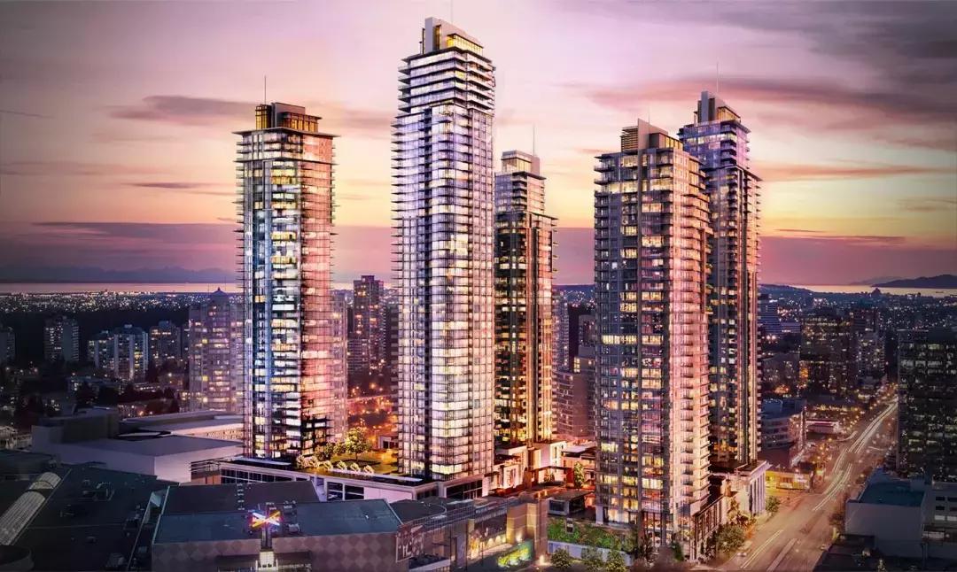 当你去过很多地方的时候,当你去过很多地方走过很多路