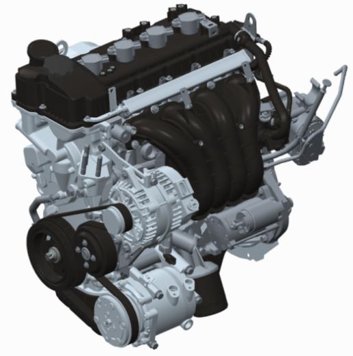 新款中华v3上市居然还是国五标准,2024款中华v3最新消息