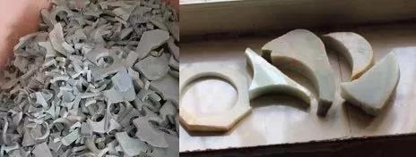 金镶玉抽奖骗局怎么退钱,抽奖买的金镶玉真的假的