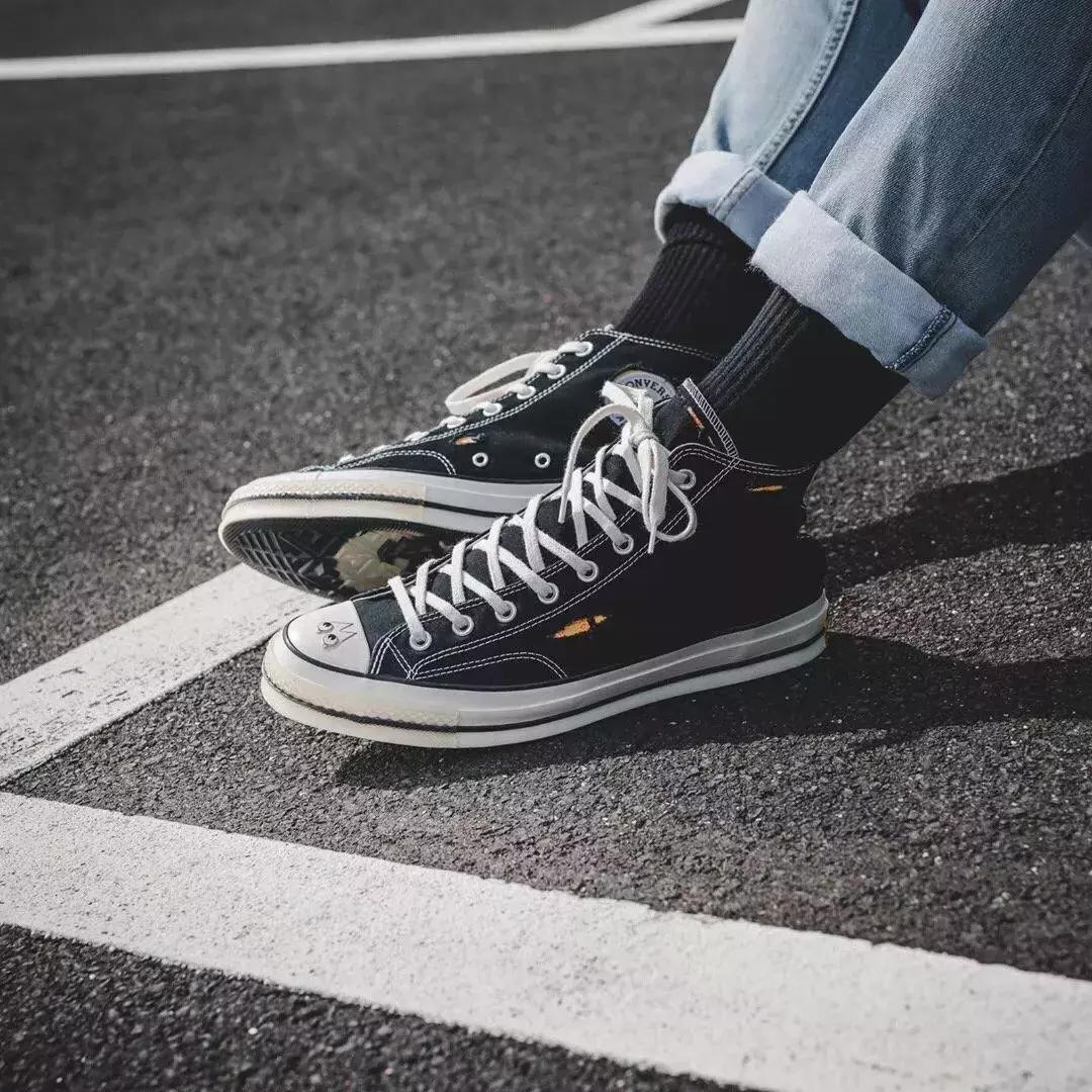 00后月入1w都是做什么工作的,90后都在做什么工作月入多少钱