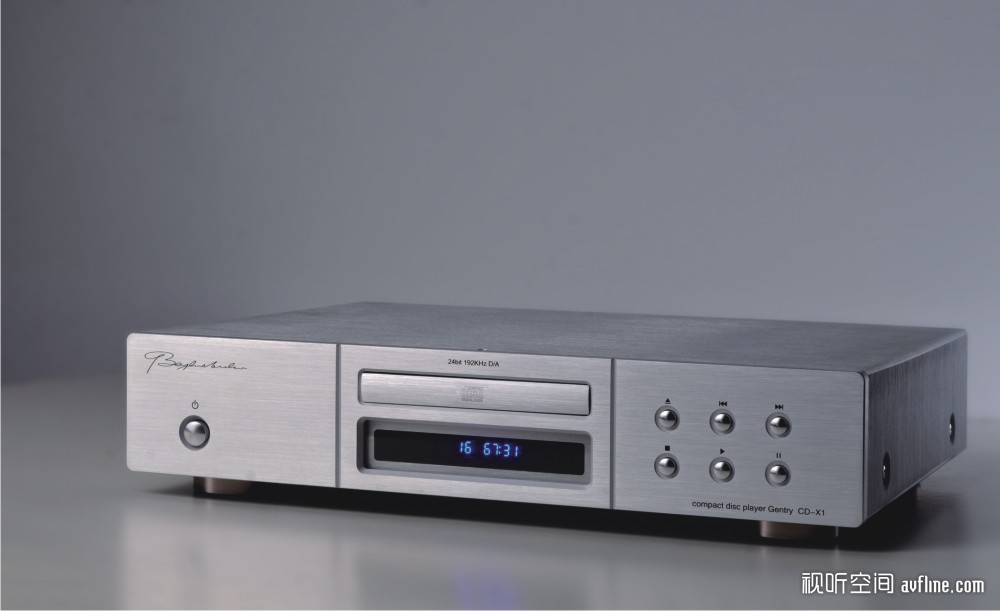 hifi顶级无损音箱制造,hifi高品质音箱