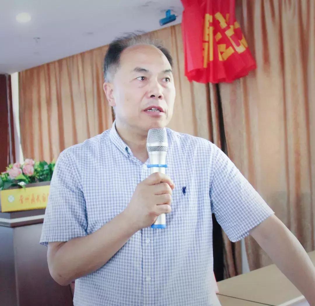 道德文化讲堂,道德教育讲堂