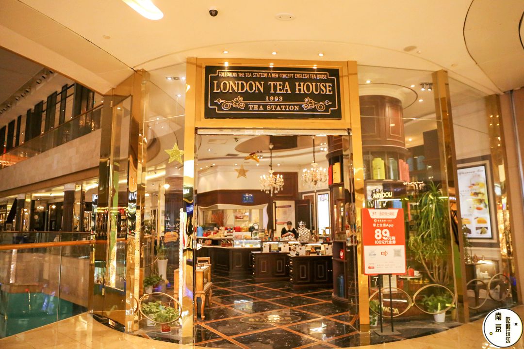 徐州德基广场什么时候封顶,徐州德基广场2023最新进度