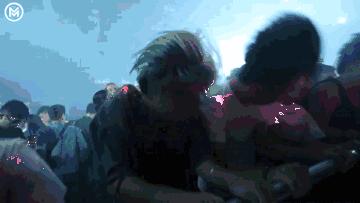 90后的老年生活就这么简单,当90后老了是种什么情景