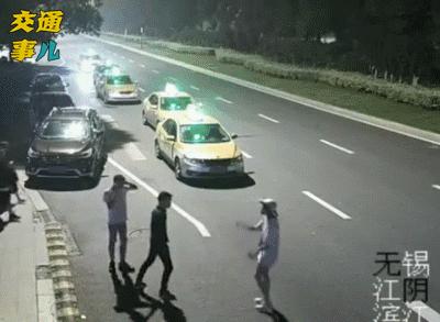 3分150元~莆田又曝光一批违停车辆，你的爱车“亮相”了吗？