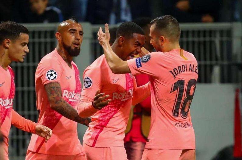 鍐嶈拷绮よ,鍐嶈拷