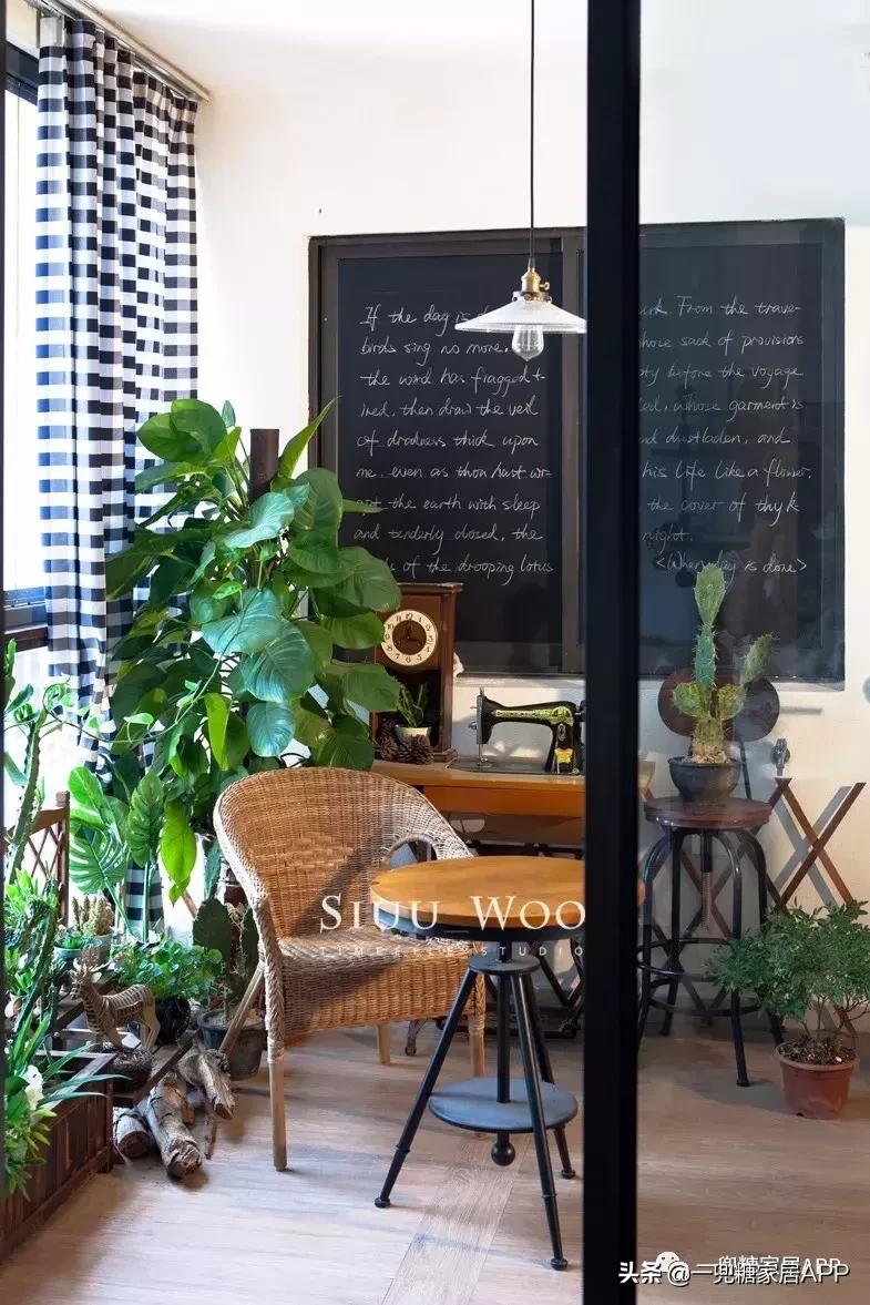 哪一款灯好用又便宜,淘宝买什么灯品牌好用又便宜